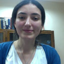 aslı Tuncer