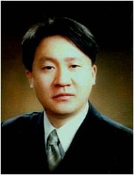 Joon-Ho Choi