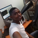 Abdoul Kadri Diallo
