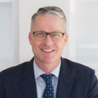 Matthew J. Fouch