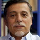 Jose Manuel Simoes