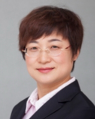 Xiuling Li