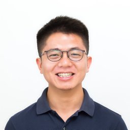 Lei Zhang