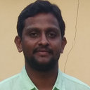 Sarath CHANDRA Reddy