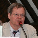 U. Watjen