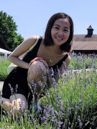 Qiu Ruan