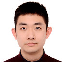 Yaguang Li
