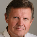 Leslie A. Pal