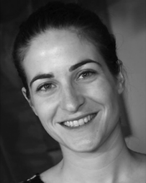 Nora Leonardi