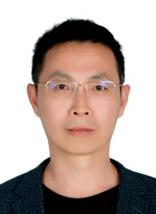 Yu Zhou