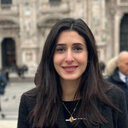 Christia Jabbour