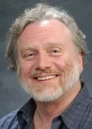 Kenneth A. Marx