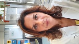 Paola Contini