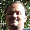 Tanmoy Kumar Saha