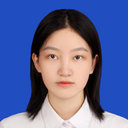 Zixia Zhang