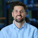Filippo Mazzoni