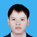 Wenhuo Xie