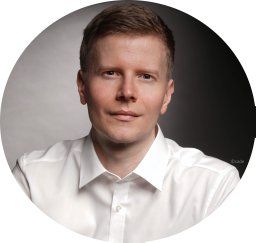 Christoph Niepel