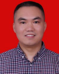 Weihua Wei