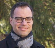 Stefan Lüpold