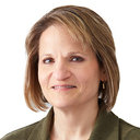 Rebecca Lewin Ledocq