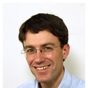 Matthias Dettmer