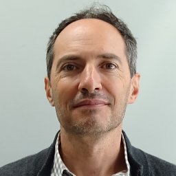 Benoît Piro