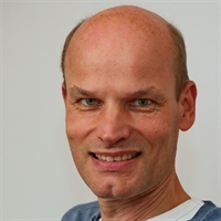 Andre Bannink