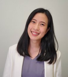 Kanyaphat Bunchongprasert