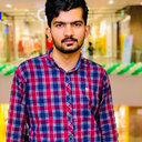 Haider Ali