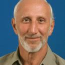 Sherwin S. Desser