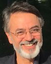 Jawad A. Salehi