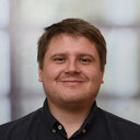 Michael Noe