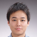 Toru Takahashi