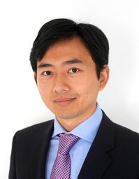 Shaoliang Guan