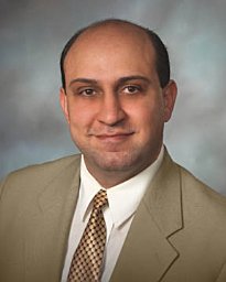 Anas Al-Rabadi