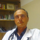 Primiano Iannone