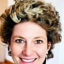 Mef Nilbert