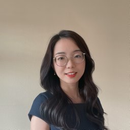 Siru Liu