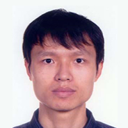 Rushi Lan