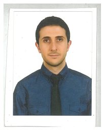 Ömer Ayık