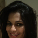 Maneka De Silva