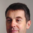Daniele Goi