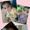 Farhat Saira