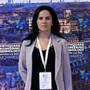Andreea Tolea