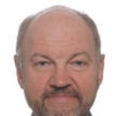 Tim C. Pharaoh