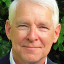 Russell D Jamison