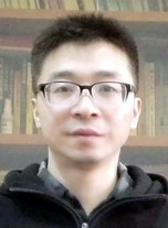 Tong Lin