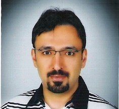 Ugur Unluturk