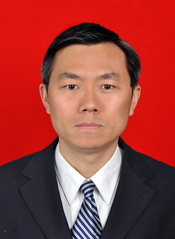 Jingdong Kang